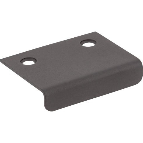 Top Knobs Additions Tab Pull