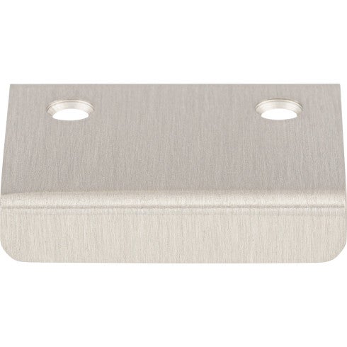 Top Knobs Additions Tab Pull