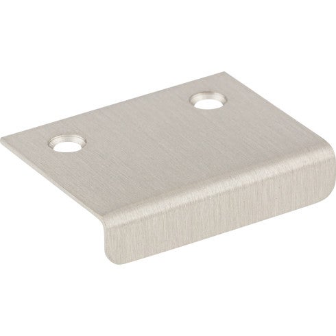 Top Knobs Additions Tab Pull
