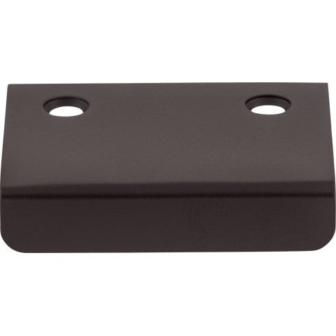Top Knobs Additions Tab Pull