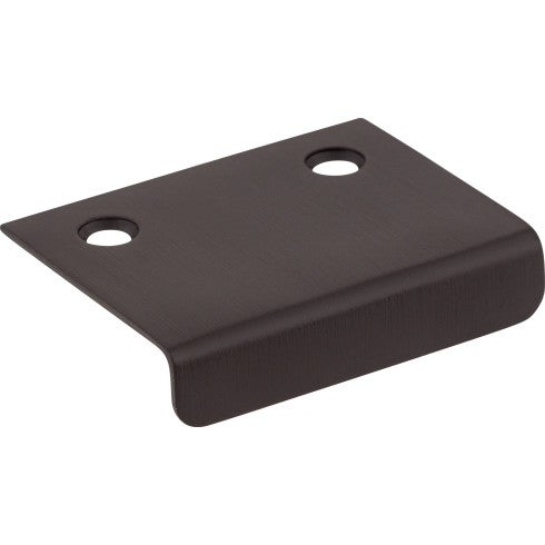 Top Knobs Additions Tab Pull