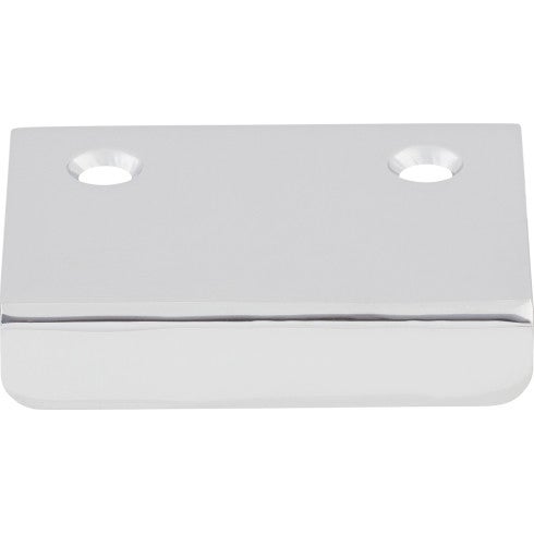 Top Knobs Additions Tab Pull