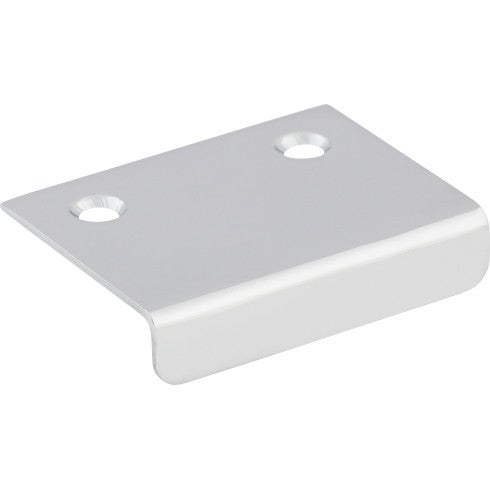 Top Knobs Additions Tab Pull