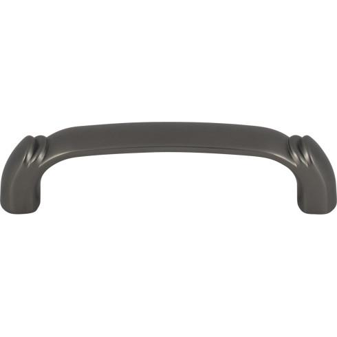 Top Knobs Grace Pomander Pull