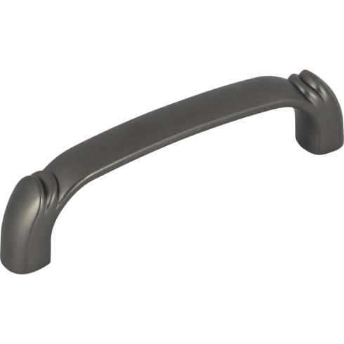 Top Knobs Grace Pomander Pull
