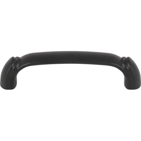 Top Knobs Grace Pomander Pull