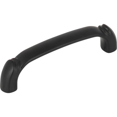 Top Knobs Grace Pomander Pull
