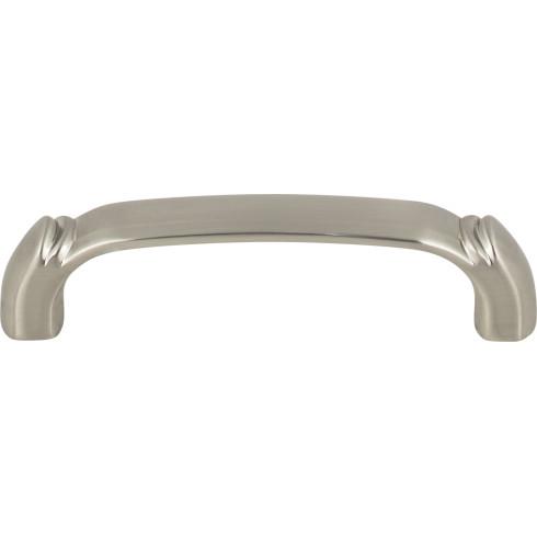 Top Knobs Grace Pomander Pull