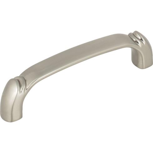 Top Knobs Grace Pomander Pull