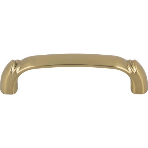 Top Knobs Grace Pomander Pull