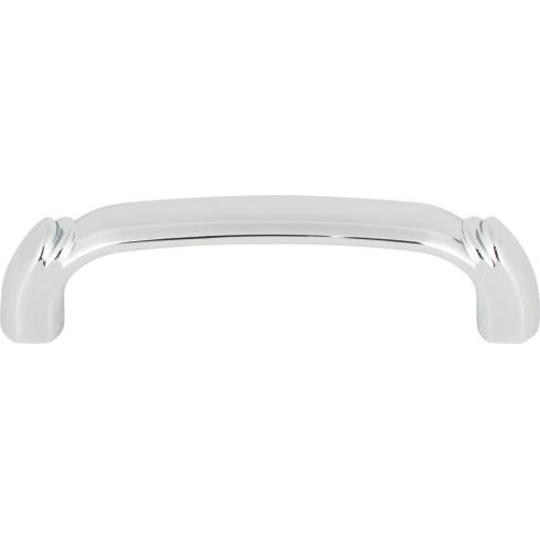 Top Knobs Grace Pomander Pull