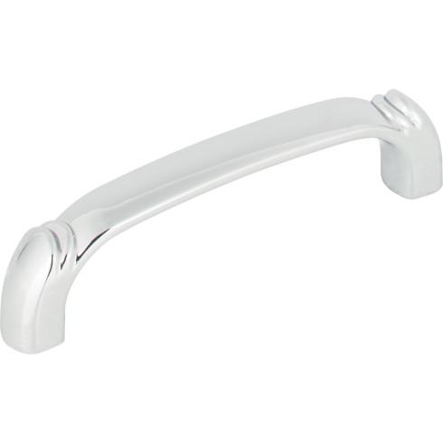 Top Knobs Grace Pomander Pull