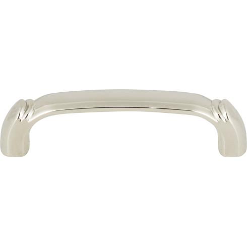 Top Knobs Grace Pomander Pull