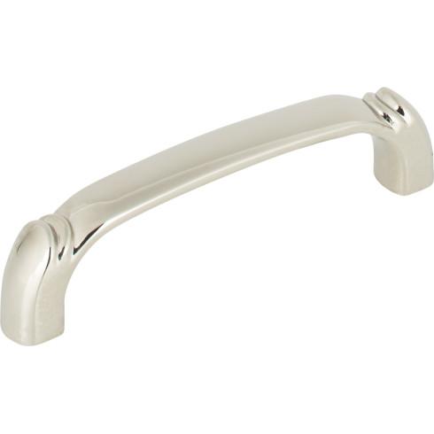 Top Knobs Grace Pomander Pull