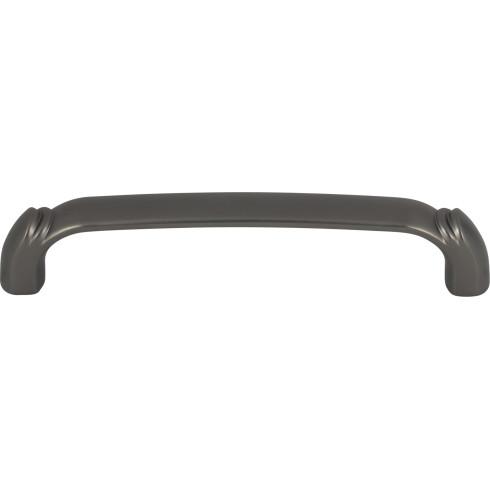 Top Knobs Grace Pomander Pull