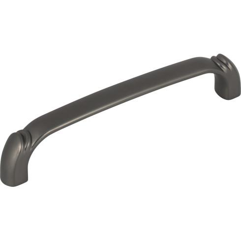 Top Knobs Grace Pomander Pull