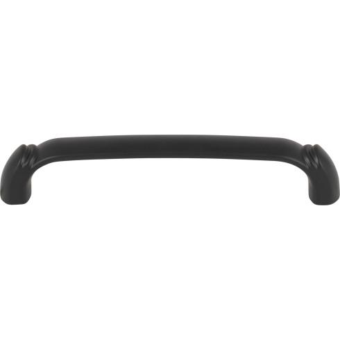 Top Knobs Grace Pomander Pull