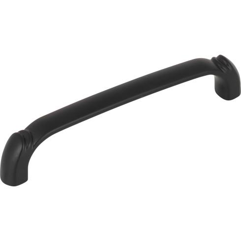 Top Knobs Grace Pomander Pull