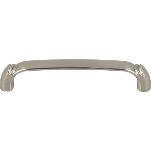 Top Knobs Grace Pomander Pull