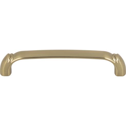 Top Knobs Grace Pomander Pull