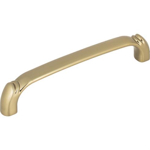Top Knobs Grace Pomander Pull