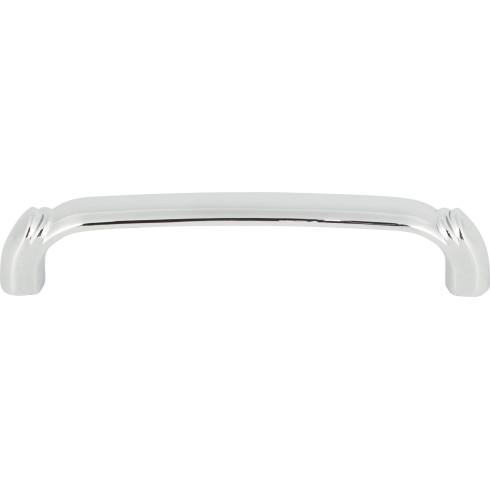 Top Knobs Grace Pomander Pull