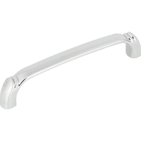 Top Knobs Grace Pomander Pull