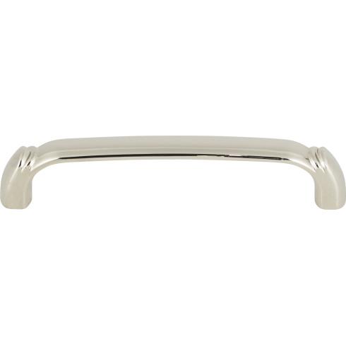 Top Knobs Grace Pomander Pull