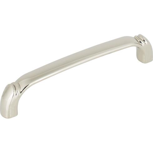 Top Knobs Grace Pomander Pull