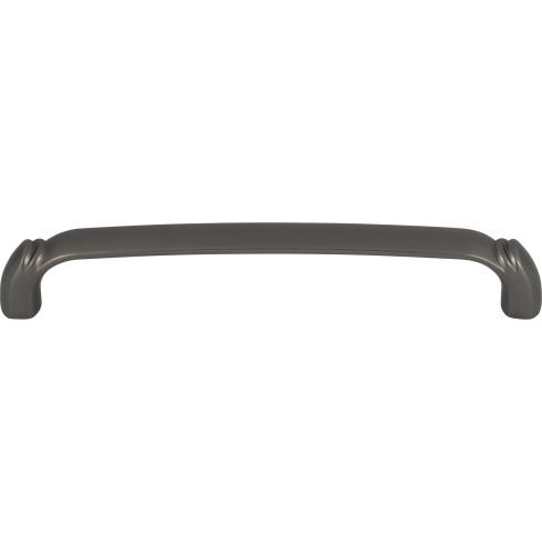 Top Knobs Grace Pomander Pull