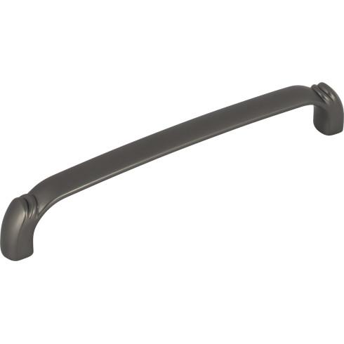 Top Knobs Grace Pomander Pull