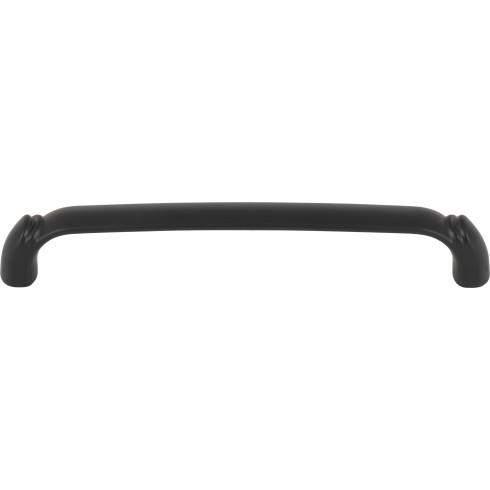 Top Knobs Grace Pomander Pull