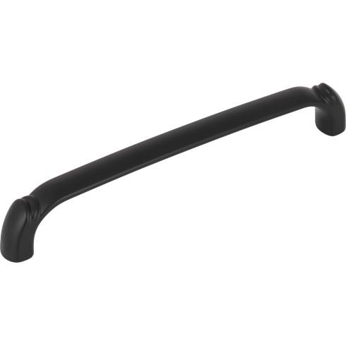Top Knobs Grace Pomander Pull