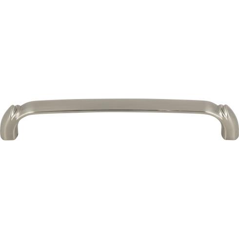 Top Knobs Grace Pomander Pull