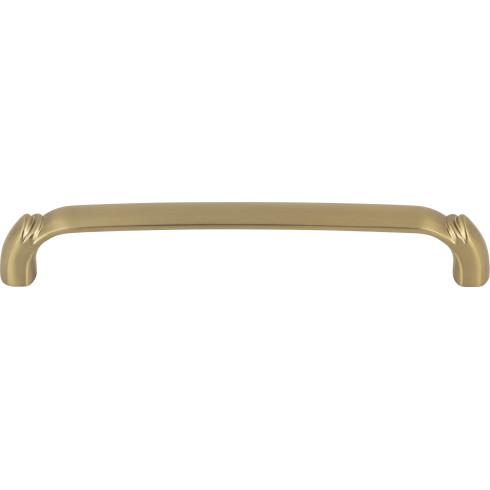 Top Knobs Grace Pomander Pull