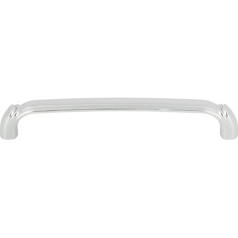 Top Knobs Grace Pomander Pull