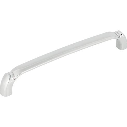 Top Knobs Grace Pomander Pull