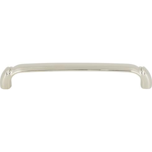 Top Knobs Grace Pomander Pull