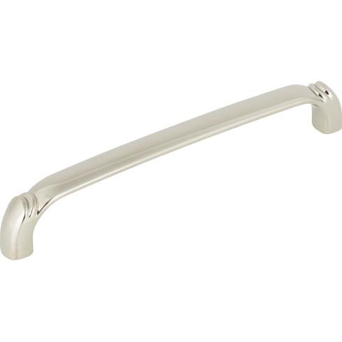 Top Knobs Grace Pomander Pull