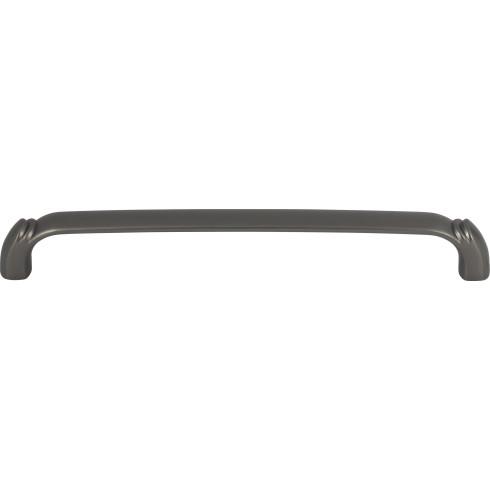 Top Knobs Grace Pomander Pull