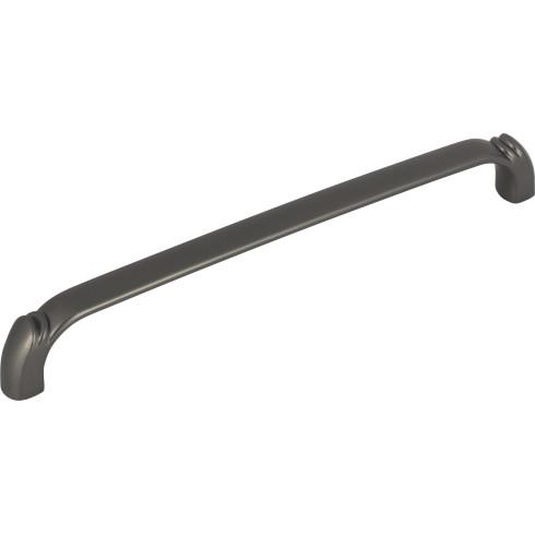 Top Knobs Grace Pomander Pull