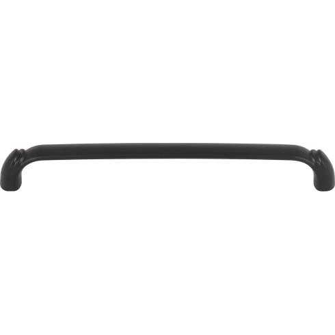 Top Knobs Grace Pomander Pull