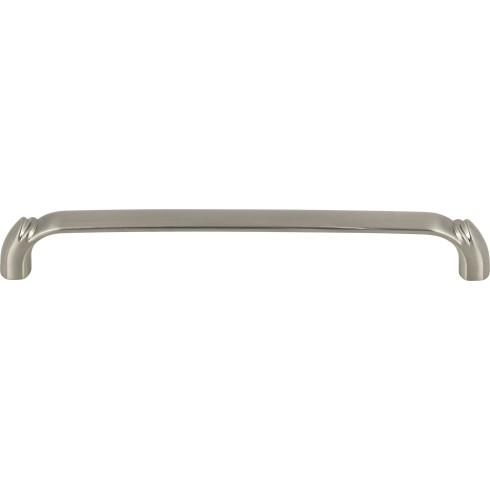 Top Knobs Grace Pomander Pull