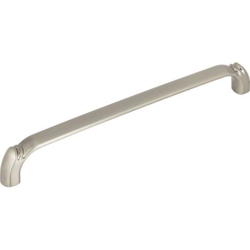Top Knobs Grace Pomander Pull