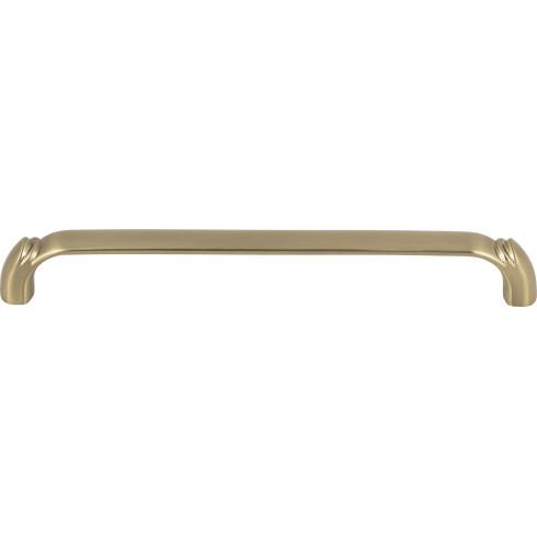 Top Knobs Grace Pomander Pull