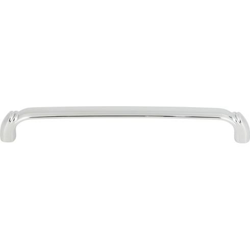 Top Knobs Grace Pomander Pull
