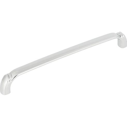 Top Knobs Grace Pomander Pull