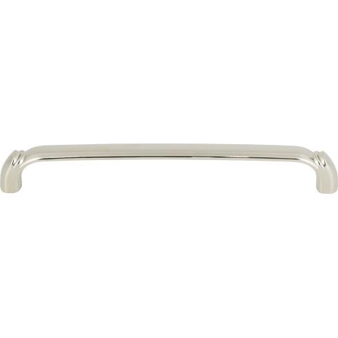 Top Knobs Grace Pomander Pull