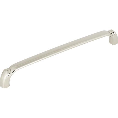 Top Knobs Grace Pomander Pull