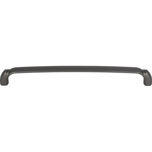Top Knobs Grace Pomander Pull